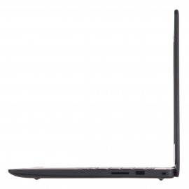 Ноутбук Dell Vostro 3400-4654