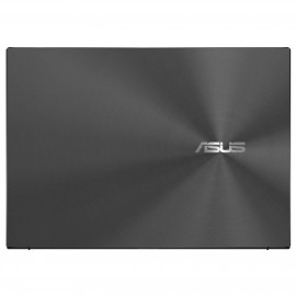 Ноутбук ASUS ZenBook 14X OLED UM5401QA-KN090W