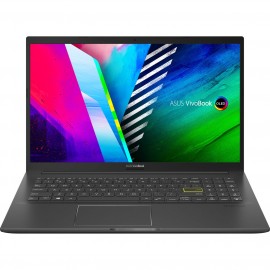 Ноутбук ASUS Vivobook M513UA-L1553W