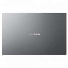 Ноутбук для бизнеса ASUS PRO P3540FA-BR1381T