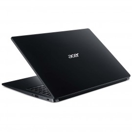 Ноутбук Acer Aspire 3 A315-34-P3P8 NX.HE3ER.01F