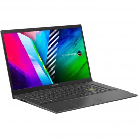 Ноутбук ASUS Vivobook M513UA-L1553W