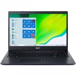 Ноутбук Acer Aspire 3 A315-57G NX.HZRER.01V