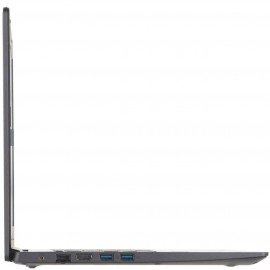 Ноутбук Acer Aspire 3 A315-57G NX.HZRER.01V