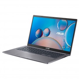 Ноутбук ASUS Vivobook X515EP-BQ232