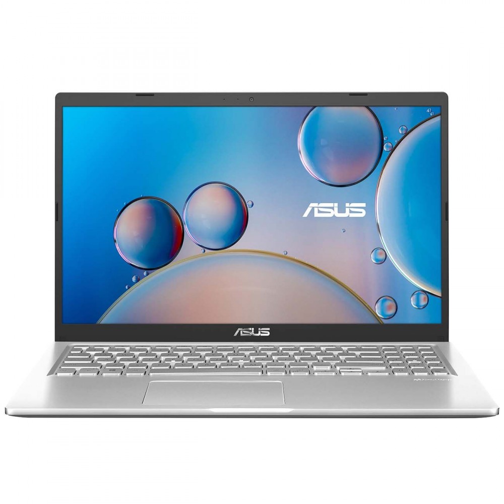 Ноутбук ASUS R565MA-BR391T