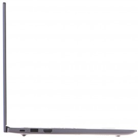 Ноутбук Honor MagicBook 14 2021 i7/16/512 Gray (NDR-WFE9HN)