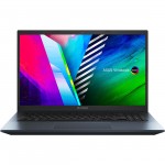 Ноутбук для творчества ASUS VivoBook Pro 15 OLED M3500QC-L1081T