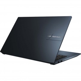 Ноутбук для творчества ASUS VivoBook Pro 15 OLED M3500QC-L1081T