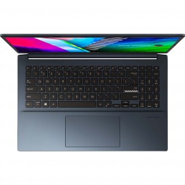 Ноутбук для творчества ASUS VivoBook Pro 15 OLED M3500QC-L1081T