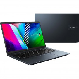 Ноутбук для творчества ASUS VivoBook Pro 15 OLED M3500QC-L1081T