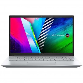 Ноутбук ASUS Vivobook 15 OLED M3500QA-L1077T