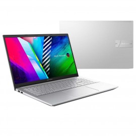 Ноутбук ASUS Vivobook 15 OLED M3500QA-L1077T 