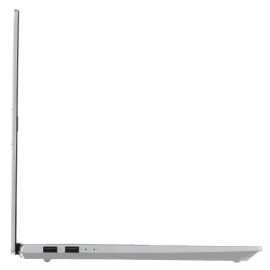 Ноутбук ASUS Vivobook 15 OLED M3500QA-L1077T