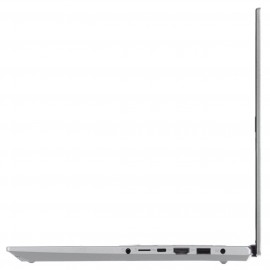 Ноутбук ASUS Vivobook 15 OLED M3500QA-L1077T