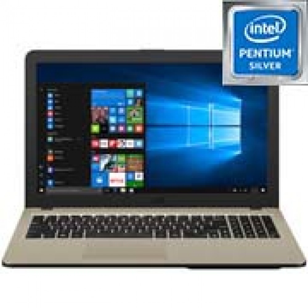 Ноутбук ASUS F540MB-GQ102T