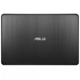 Ноутбук ASUS F540MB-GQ102T