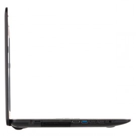 Ноутбук ASUS F540MB-GQ102T