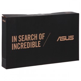 Ноутбук ASUS F540MB-GQ102T