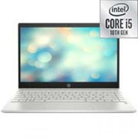 Ноутбук HP Pavilion 13-an1018ur 8UB79EA