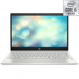 Ноутбук HP Pavilion 13-an1018ur 8UB79EA 