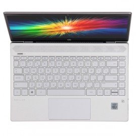 Ноутбук HP Pavilion 13-an1018ur 8UB79EA