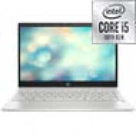 Ноутбук HP Pavilion 13-an1018ur 8UB79EA