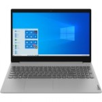 Ноутбук Lenovo IdeaPad 3 (81W101CFRK)