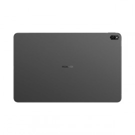 Ноутбук HUAWEI MateBook E DRC-W56 16+512GB Grey