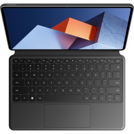 Ноутбук HUAWEI MateBook E DRC-W56 16+512GB Grey