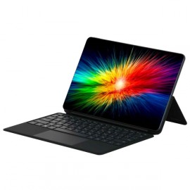 Ноутбук HUAWEI MateBook E DRC-W56 16+512GB Grey