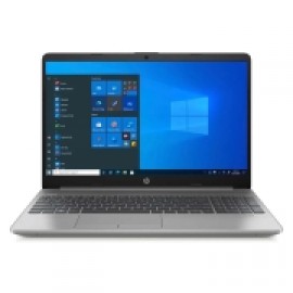 Ноутбук HP 255 G8 3V5H9EA