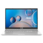 Ноутбук ASUS Vivobook R465JA-EB1438W