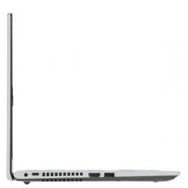 Ноутбук ASUS Vivobook R465JA-EB1438W