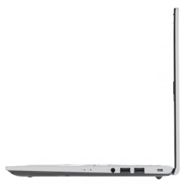 Ноутбук ASUS Vivobook R465JA-EB1438W