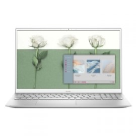 Ноутбук Dell Inspiron 5502-0325