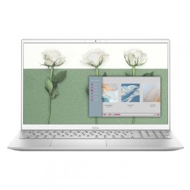 Ноутбук Dell Inspiron 5502-0325 