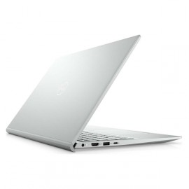 Ноутбук Dell Inspiron 5502-0325