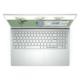 Ноутбук Dell Inspiron 5502-0325