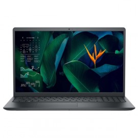 Ноутбук Dell Vostro 3515-5531 