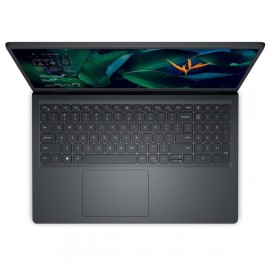 Ноутбук Dell Vostro 3515-5531