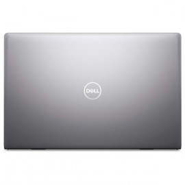 Ноутбук Dell Vostro 3515-5531