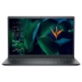 Ноутбук Dell Vostro 3515-5531