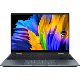 Ноутбук ASUS ZenBook 14 Flip UP5401EA-KN139W(90NB0V41-M006E0)