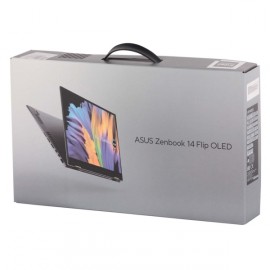 Ноутбук ASUS ZenBook 14 Flip UP5401EA-KN139W(90NB0V41-M006E0)