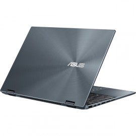 Ноутбук ASUS ZenBook 14 Flip UP5401EA-KN139W(90NB0V41-M006E0)