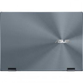 Ноутбук ASUS ZenBook 14 Flip UP5401EA-KN139W(90NB0V41-M006E0)