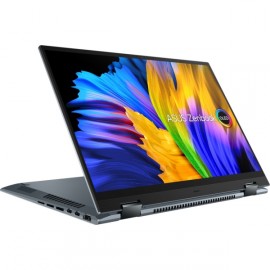 Ноутбук ASUS ZenBook 14 Flip UP5401EA-KN139W(90NB0V41-M006E0)