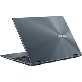 Ноутбук ASUS ZenBook 14 Flip UP5401EA-KN139W(90NB0V41-M006E0)