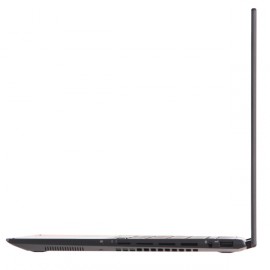 Ноутбук ASUS ZenBook 14 Flip UP5401EA-KN139W(90NB0V41-M006E0)